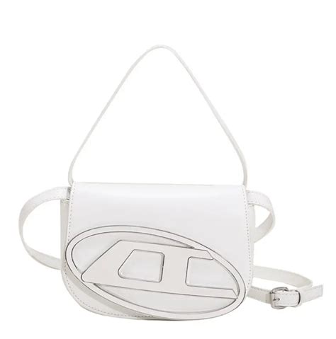 best 1dr dupe bag